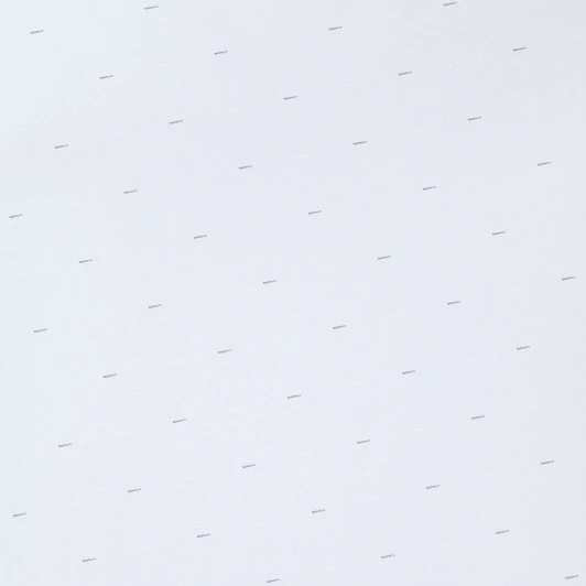 92411 Ткань для абажуров с застежкой липучкой Eglo My Choice, белый