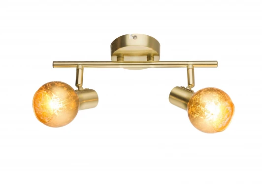 54841-2 Спот Globo Tigre 54841-2