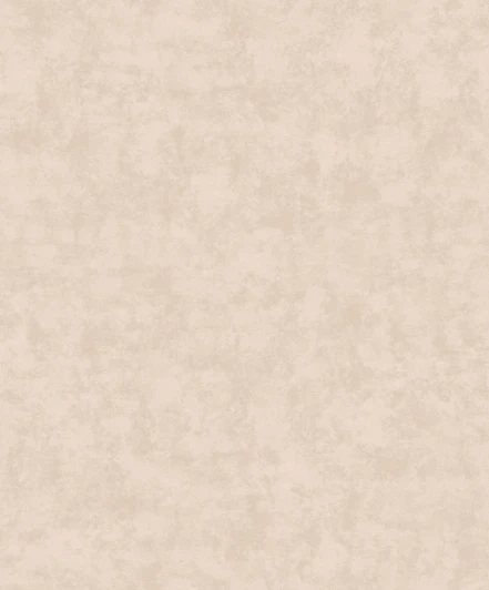 BO23007 Обои флизелиновые Decoprint Boheme BO23007 10,05 x 0,53 м