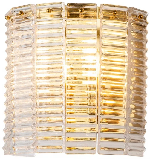 2974-2W Бра Favourite Prestige 2974-2W (220V)