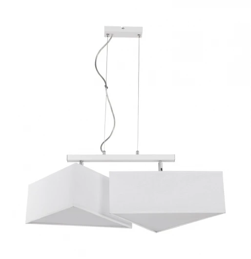 1473 TR 2 B Подвесной светильник Jupiter Trigon 1473 TR 2 B