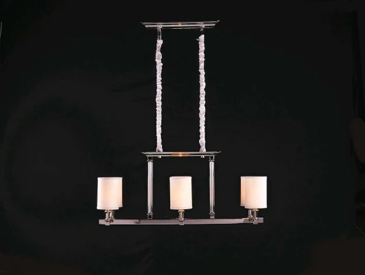 3146+1/S Подвесной светильник Newport 3140 3146+1/S