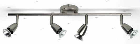 G25232/13 Спот Brilliant Amalfi G25232/13