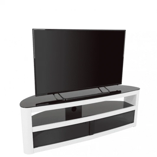  Тумба под ТВ Burghley FS1500 AVF