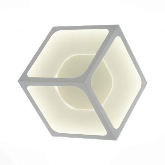 SL952.501.01 Настенный светильник ST Luce Arcano SL952.501.01