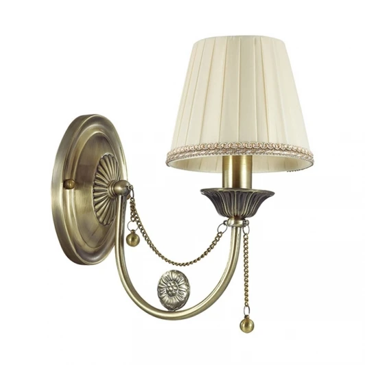 3222/1W Бра Odeon Light Ignessa 3222/1W