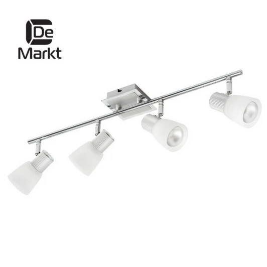 514020604 Спот DeMarkt Ирсон 514020604
