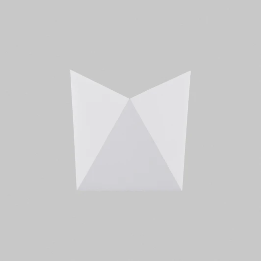 O802WL-L7W Светодиодный настенный светильник уличный IP54 Maytoni Beekman O802WL-L7W