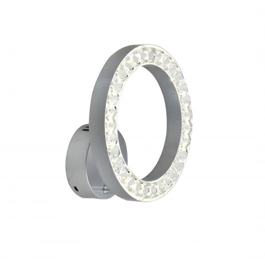 2593-1U Бра Favourite Sanori 2593-1U