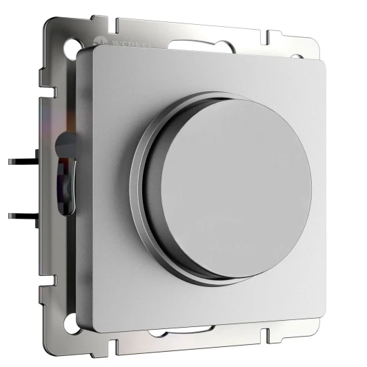 W1142006 Диммер N Werkel W1142006 (серебряный)