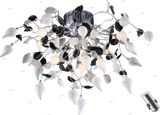 1505498/13C Snowlight 1505498/13C