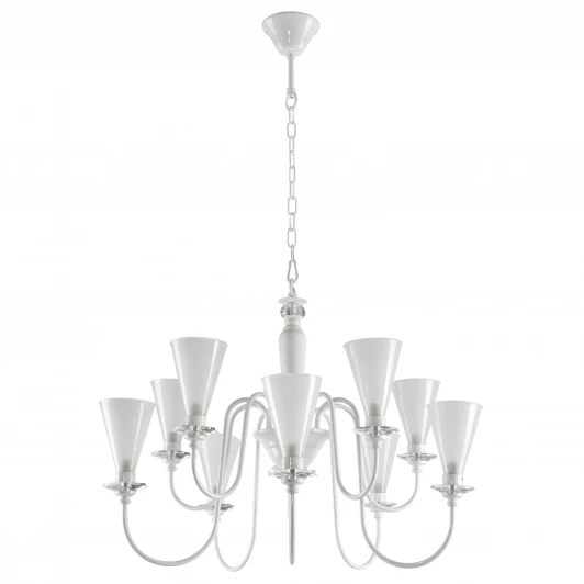 780100 Подвесная люстра Lightstar Torcia 780100
