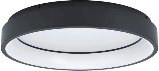 99026 Потолочный светильник Eglo Marghera-c 99026