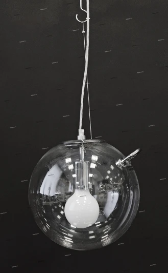 001083 Artpole 001083