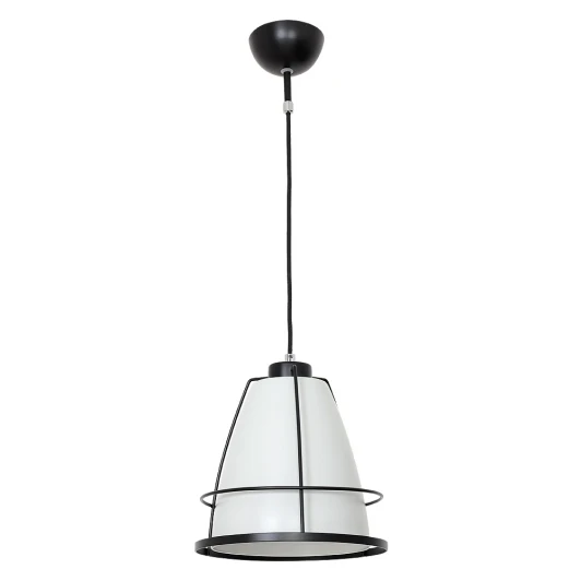 7289 Подвесной светильник Luminex Single 3 7289