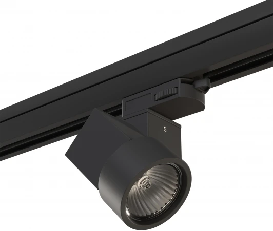 A3T051027 Трековый светильник Lightstar Illumo X1 A3T051027