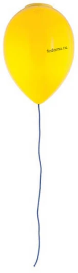 3217-1.03 Ozcan Шарик 3217-1.03