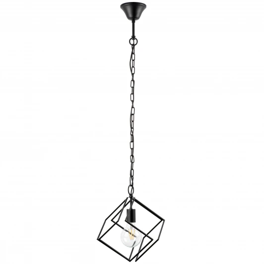 732317 Подвесной светильник Lightstar Gabbia 732317