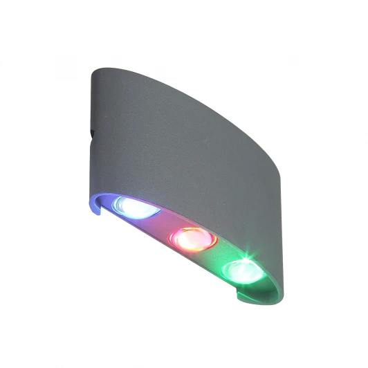 SL089.711.06 Архитектурная подсветка ST Luce Bisello SL089.711.06