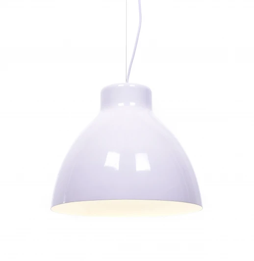 LDP 8358 WT Подвесной светильник Lumina Deco Cornella LDP 8358 WT