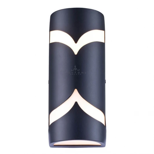 S710-25-02-B Архитектурная подсветка Maytoni Fifth Avenue S710-25-02-B