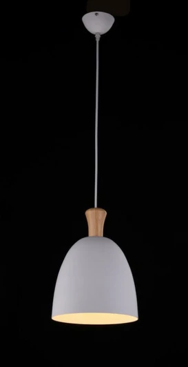 F3524-27 Подвесной светильник Alfa Light F3524-27 (220V, на проводе)