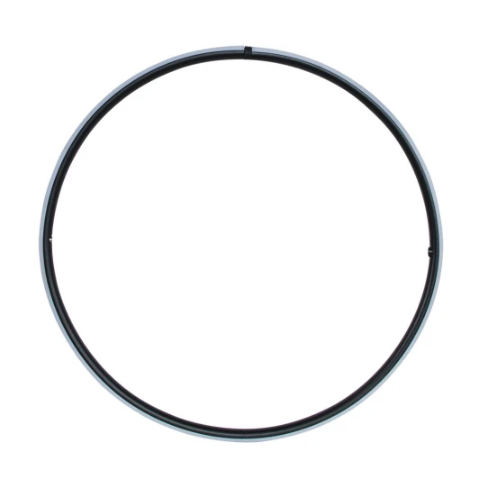 1903/06 SP-21 Световой элемент "Круг большой" Divinare Formica 1903/06 SP-21