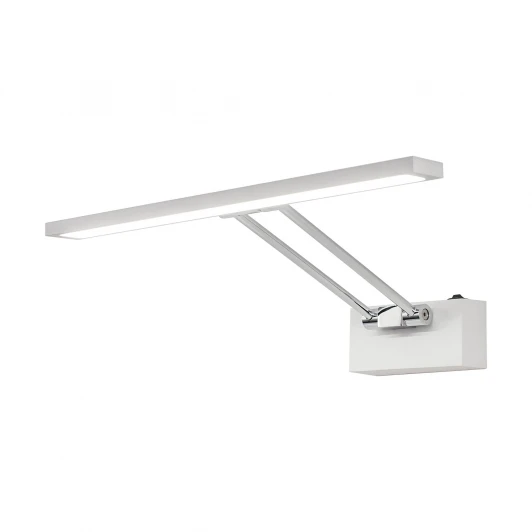 CL708350 Подсветка для картин Citilux Визор CL708350