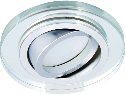 26716 Встраиваемый точечный светильник Kanlux MORTA 26716 (12V, круглые)