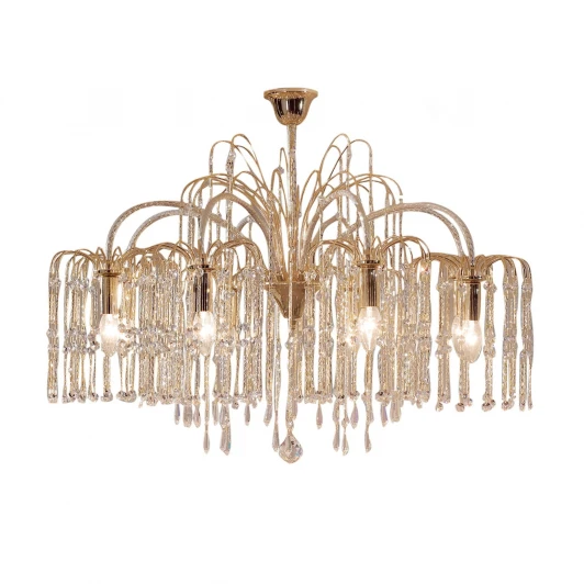 CL304281 Подвесная люстра Citilux Opera CL304281