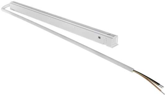 A742033 Блок питания 48V 150W Arte Lamp A742033