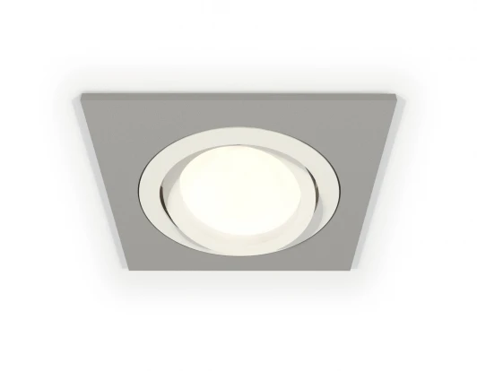 XC7633080 Встраиваемый точечный светильник Ambrella Techno Spot XC7633080