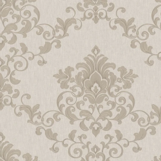 58224 Обои виниловые Marburg Opulence Classic 58224 10,05 x 0,7 м