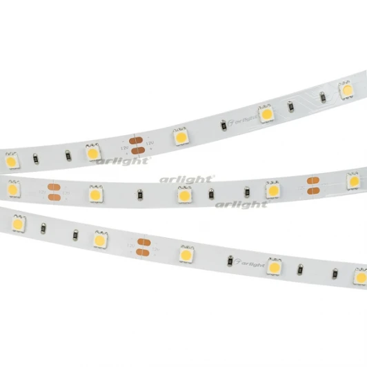016393 Светодиодная лента Arlight CC-5000 016393