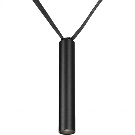 LC-22-0627 Трековый светильник LED Lu Carte Monic LC-22-0627