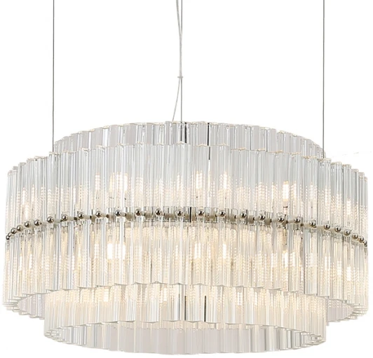 8720/S Подвесной светильник Newport 8700 8720/S