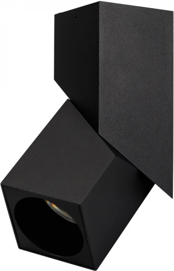 026770 Накладной точечный светильник Arlight SP-TWIST-SURFACE 026770