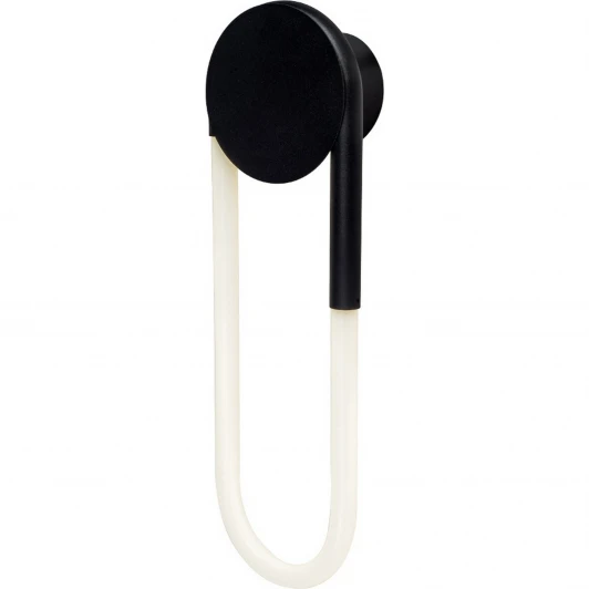 LC-22-0398 Настенный светильник LED Lu Carte Matiss LC-22-0398