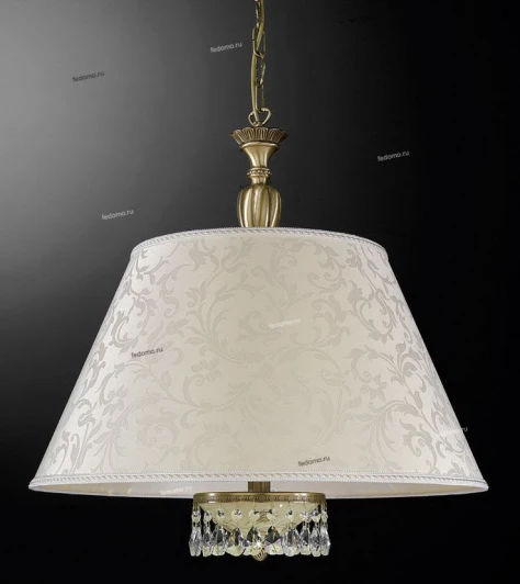L 6423/60 Reccagni Angelo 6423 L 6423/60