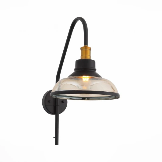 SL263.401.01 Бра ST Luce Corati SL263.401.01