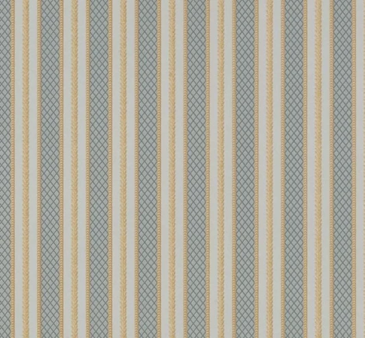 44608 Обои виниловые Zambaiti Satin Flowers 44608 10,05 x 0,53 м