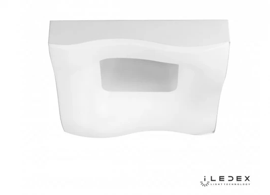 S1888/1 WH Потолочный светильник iLedex Luminous S1888/1 WH