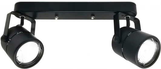 TA106 Спот Ambrella Techno Spot TA106 (220V, круглые)