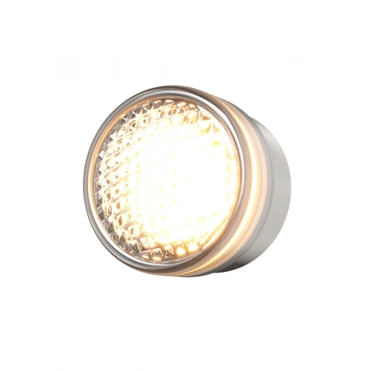 MOD493WL-L6PTK Настенный светильник светодиодный Maytoni Olo MOD493WL-L6PTK