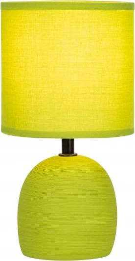 7067-503 Настольная лампа Rivoli Sheron 7067-503