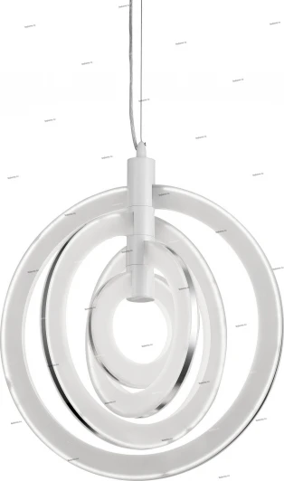 SL869.503.04 Подвесной светильник ST Luce SL869 SL869.503.04