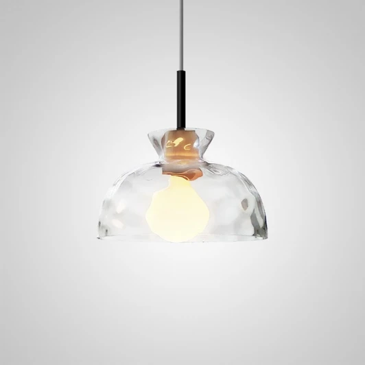 LC-11-0997 Подвесной светильник E27 Lu Carte LC-11-0997