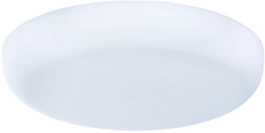 A7982PL-1WH Потолочный светильник круглый Arte Lamp Prior A7982PL-1WH (LED, 220V, круглые)
