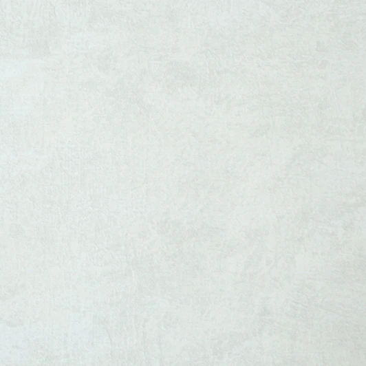 21036 Обои Sirpi Muralto Pisa 21036