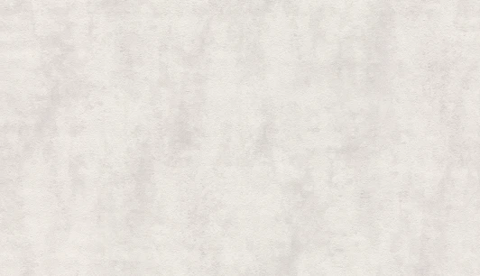 33587 Обои виниловые Prima Italiana Botticelli 33587 10,05 х 1,06 м